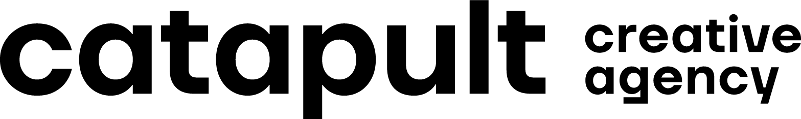 Stijlgids Catapult
